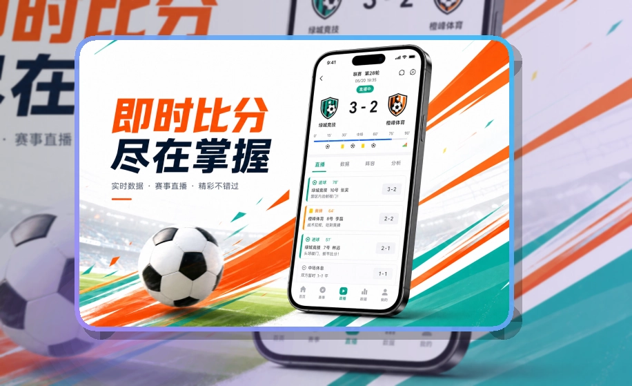 爱游戏手机APP双商店获取，赛前准备更从容