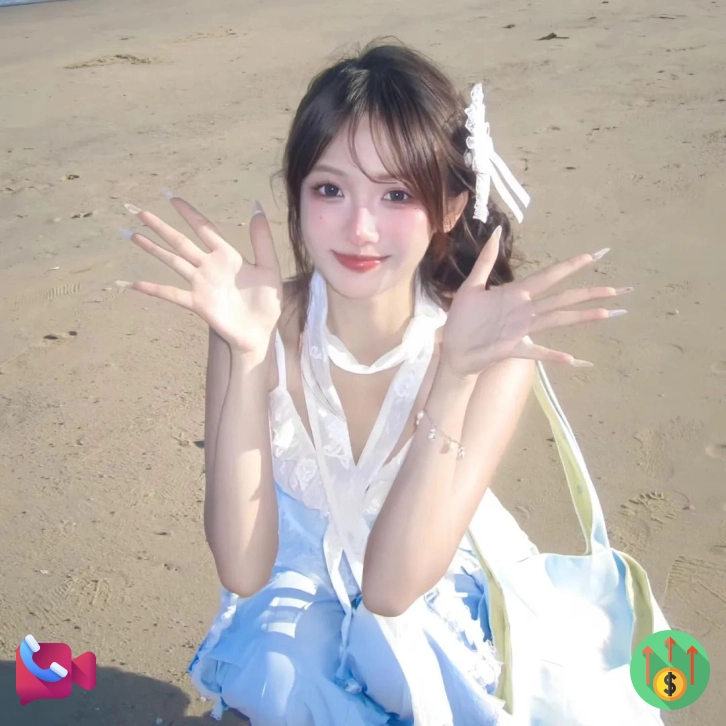 夏天